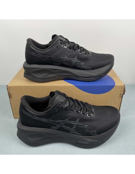 Asics SONICBLAST