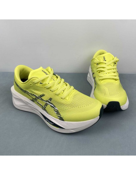 Asics SONICBLAST