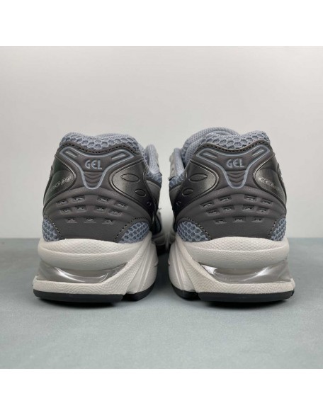 Asics CEL-Kahana 14