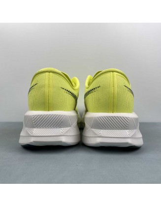 Asics SONICBLAST