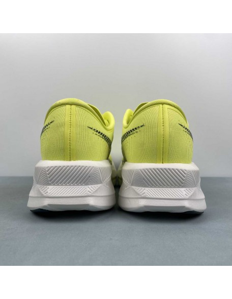 Asics SONICBLAST