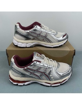 Asics CEL-Kayano 12.1