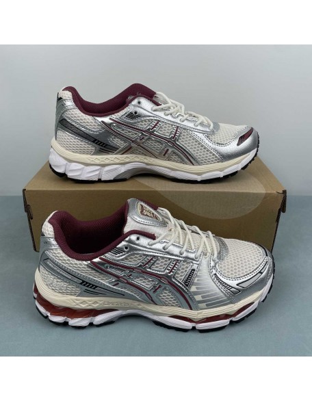 Asics CEL-Kayano 12.1