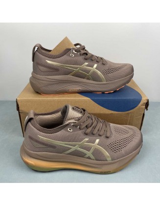 Asics GEL-Kayano 31