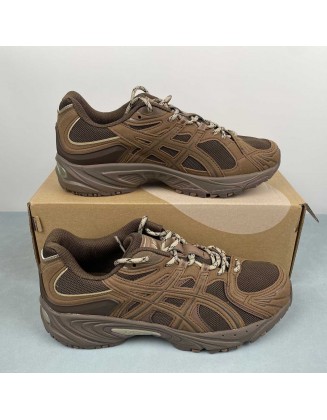 Asics GEL-KAHANA TR NEXUS