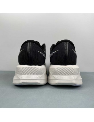 Asics SONICBLAST