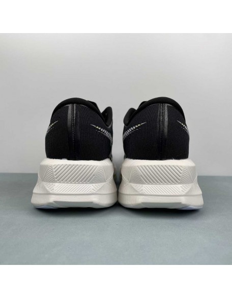 Asics SONICBLAST
