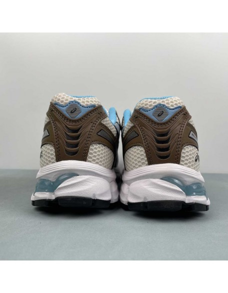 Asics CEL-Kayano 12.1