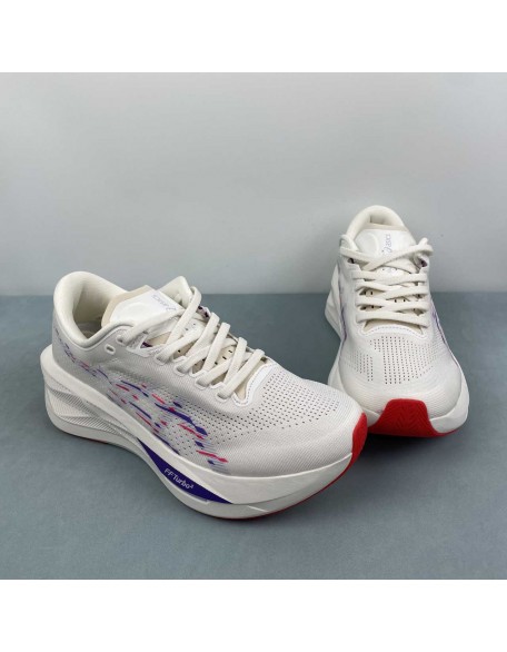 Asics SONICBLAST