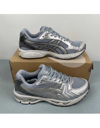Asics CEL-Kahana 14