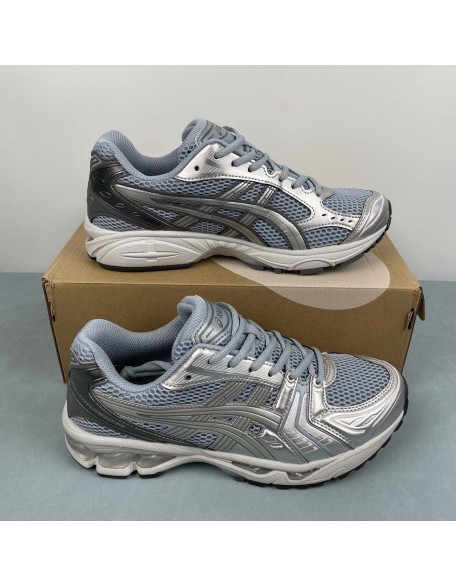 Asics CEL-Kahana 14