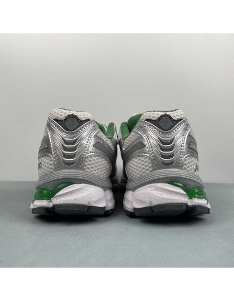 Asics CEL-Kayano 12.1