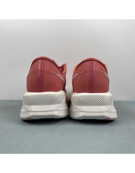 Asics SONICBLAST