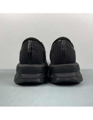 Asics SONICBLAST
