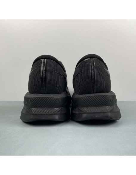 Asics SONICBLAST