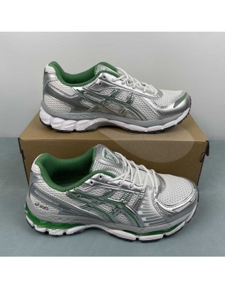 Asics CEL-Kayano 12.1