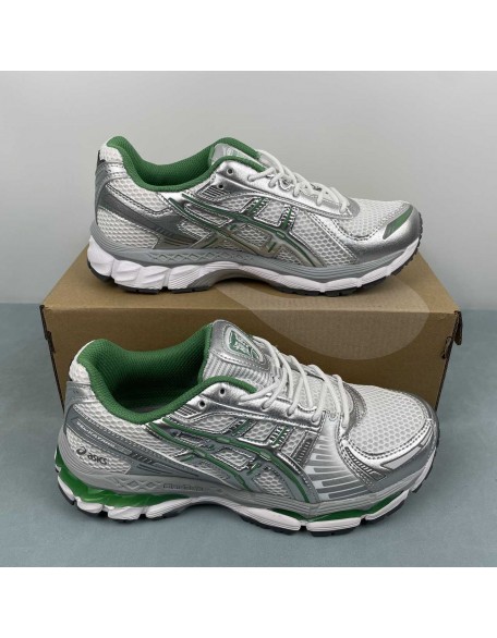 Asics CEL-Kayano 12.1