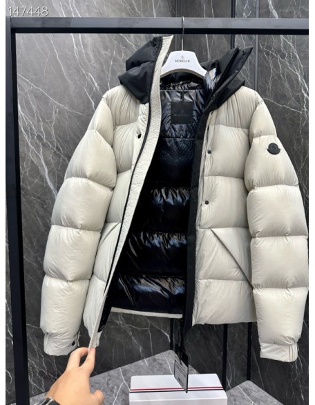 Moncler
