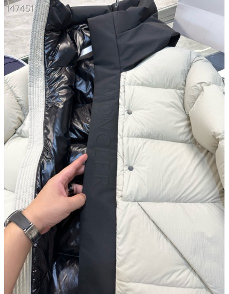 Moncler