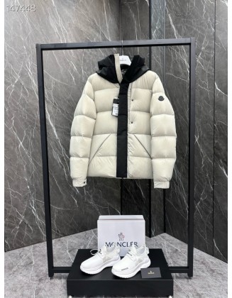 Moncler