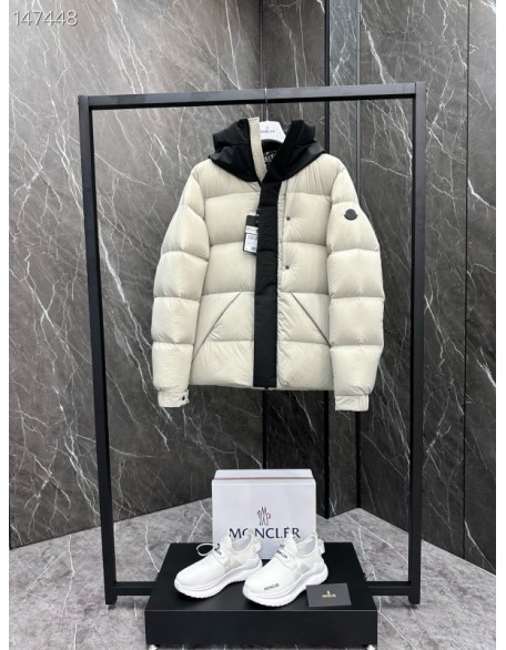 Moncler