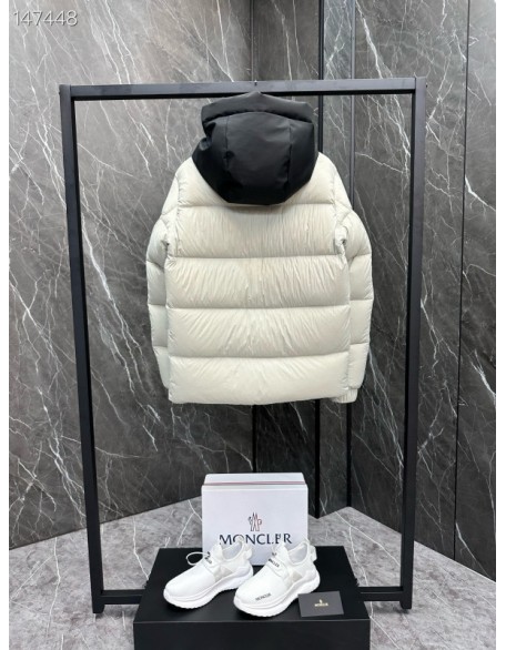 Moncler