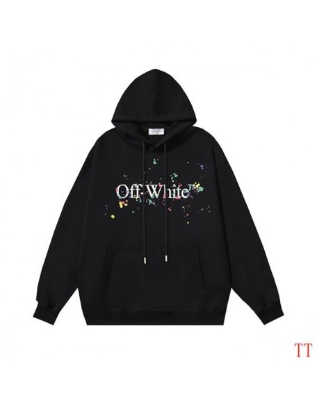 Off White