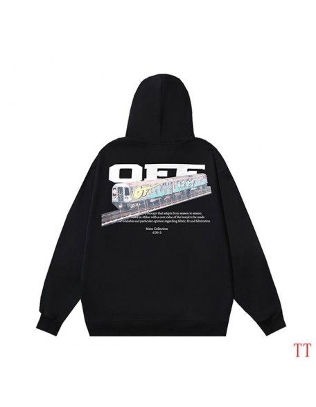 Off White