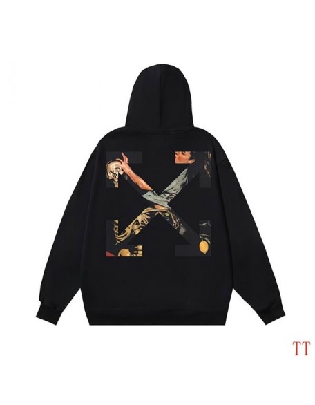 Off White