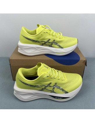 Asics SONICBLAST