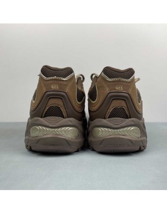 Asics GEL-KAHANA TR NEXUS