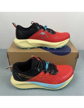 Asics GEL-Trabuco 13