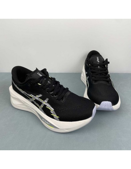 Asics SONICBLAST