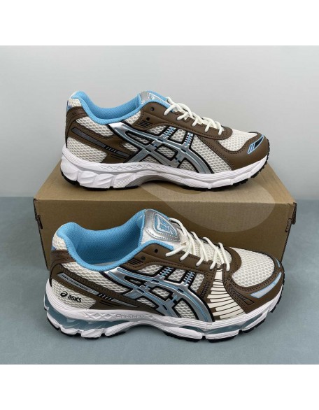 Asics CEL-Kayano 12.1