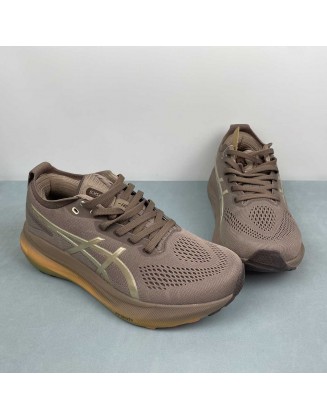 Asics GEL-Kayano 31