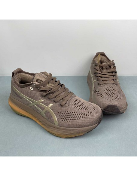 Asics GEL-Kayano 31