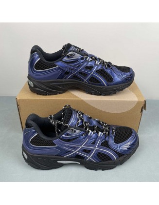 Asics GEL-KAHANA TR NEXUS