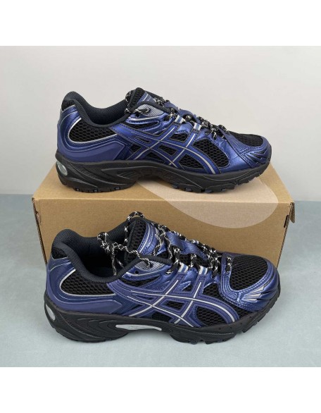Asics GEL-KAHANA TR NEXUS