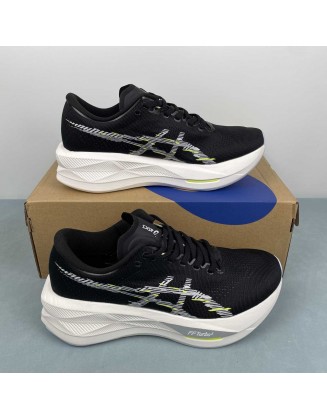 Asics SONICBLAST