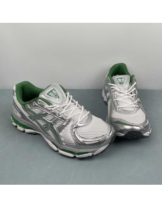 Asics CEL-Kayano 12.1