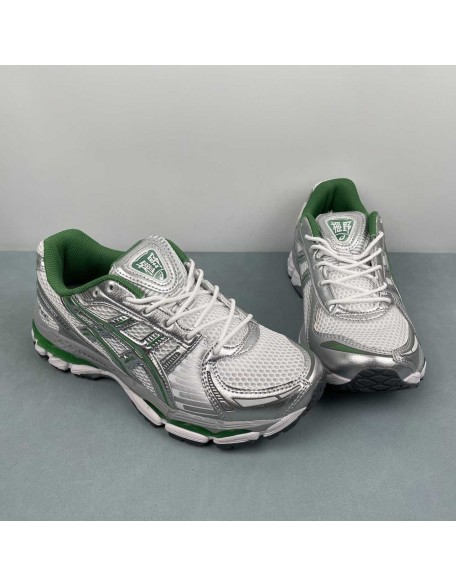 Asics CEL-Kayano 12.1