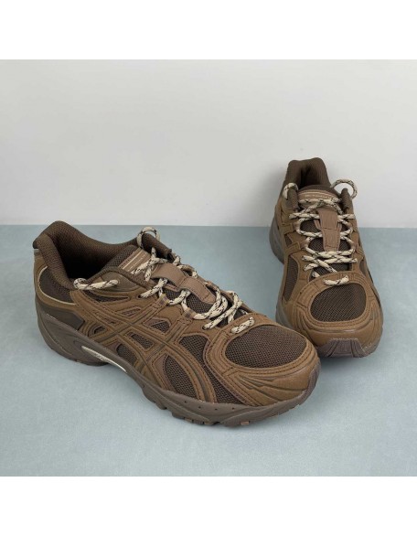 Asics GEL-KAHANA TR NEXUS
