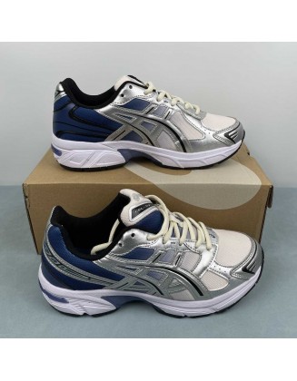 Asics GEL-1130
