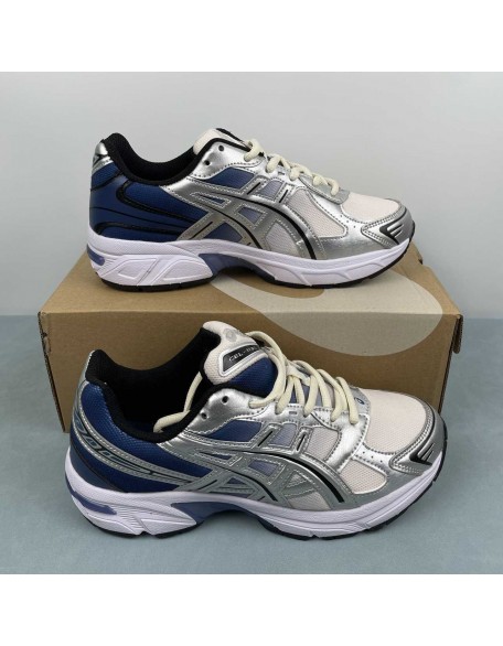 Asics GEL-1130