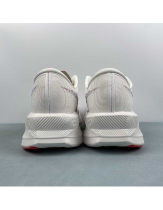 Asics SONICBLAST
