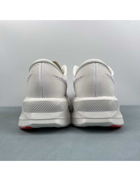 Asics SONICBLAST