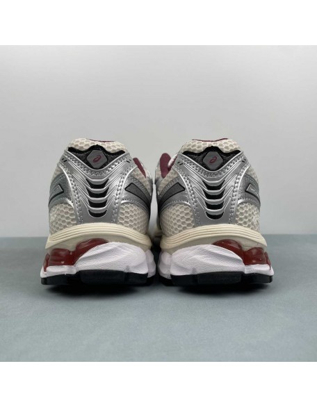 Asics CEL-Kayano 12.1