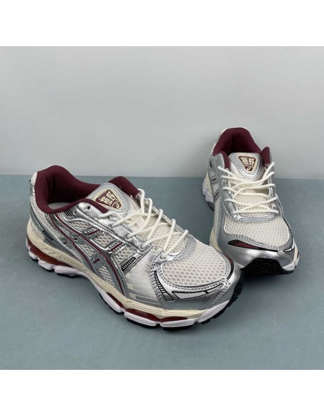 Asics CEL-Kayano 12.1