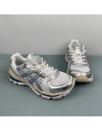 Asics CEL-Kayano 12.1