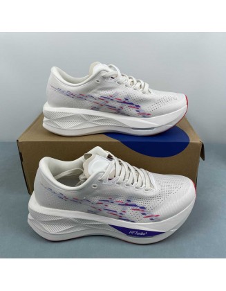 Asics SONICBLAST